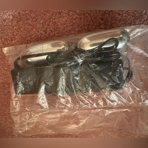 Slumber Parties Double Bullet